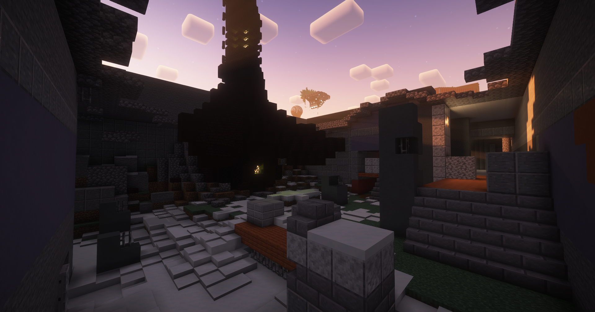 Screenshot 87